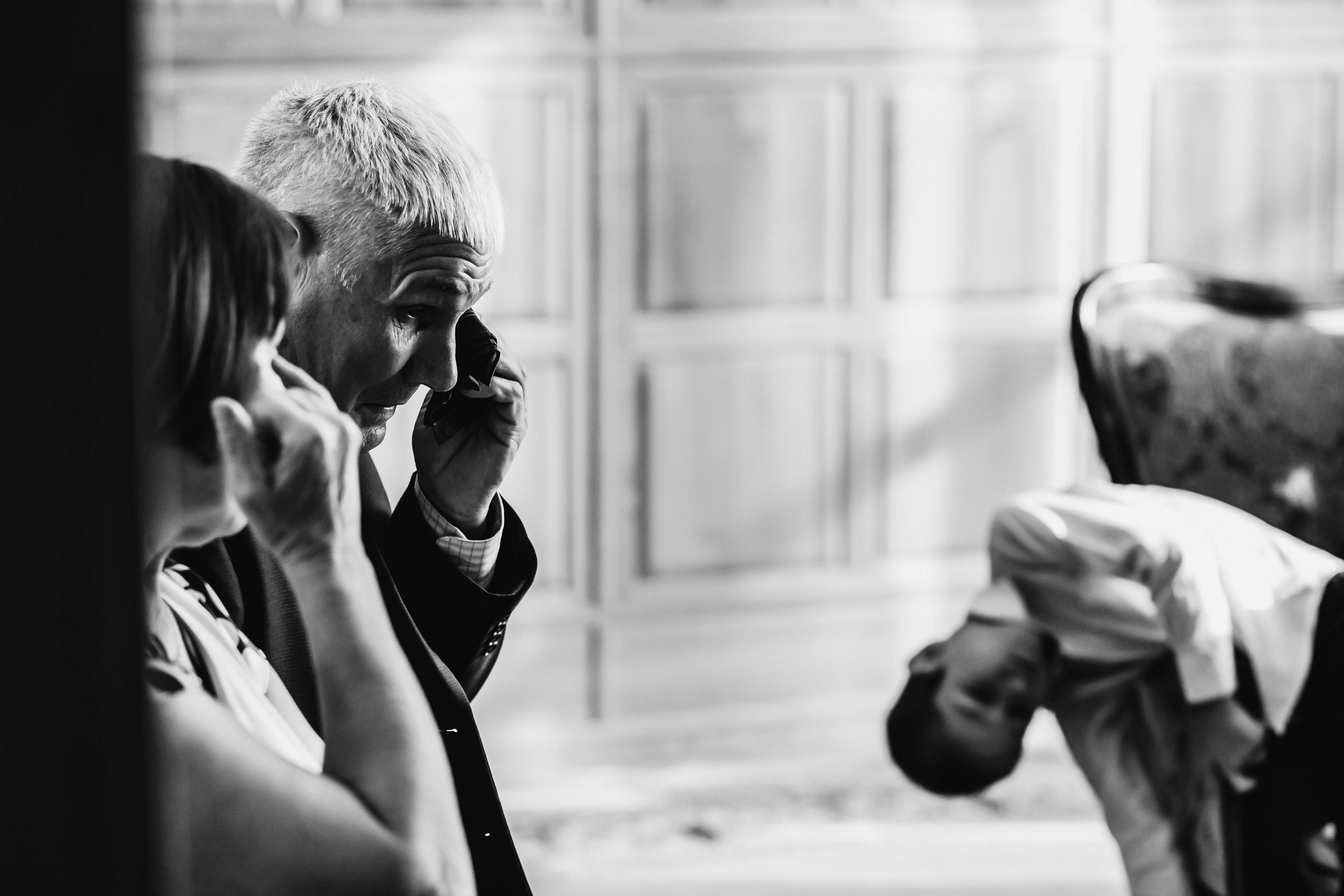 Tolya & Mary 045